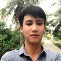 Nguyen Ly