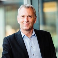 Torben Christensen
