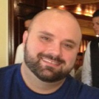Kristopher Sutton