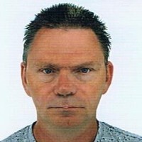 Arno Brok