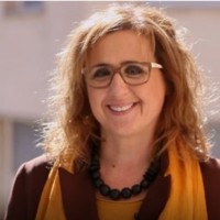 Teia Guix Boqué