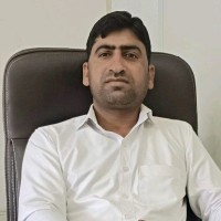 Pradeep Yadav