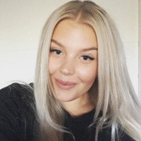 Jenna Korpivaara