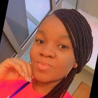 Favour O.
