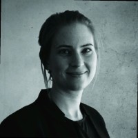 Claudia Neuling