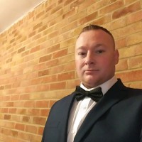 Paweł Możdżeruk