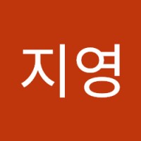 홍지영