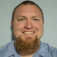 Scott Thompson