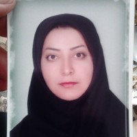 Fateme zahra astian