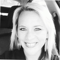 Lisa Settle Kriegel