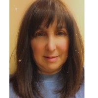 Dina Garza