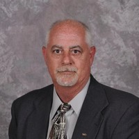 Rick Ames