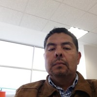 J. Joel Velazquez Pacheco