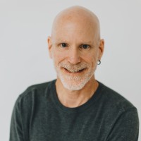 Kevin Paladino