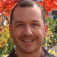 Craig Devitt