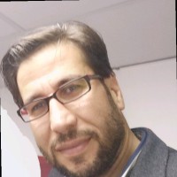 Ahmed Aaleem