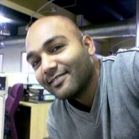 Madhukar Poojary