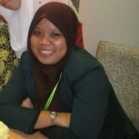Raja Maziahtulakmal Raja Ahmad C.A(M)