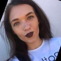 Kaitlyn Hogan