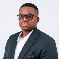Obonye Galekhutle