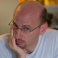 Matthew Katz