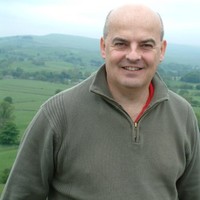 jeff Rudd