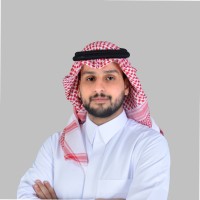Abdulmohsen Almazrua