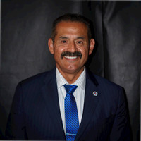 Hector Ramirez