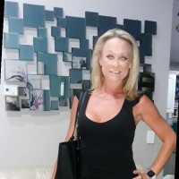 Samantha Lindsey