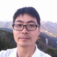 陈启龙