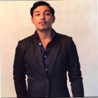 Kurnia Zulfikri Ongko
