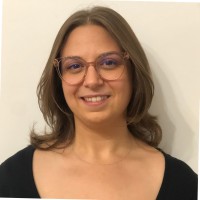 Giulia Gambini