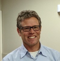 Chris Delaney