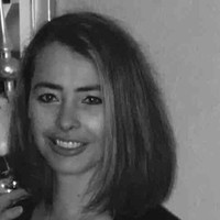 Sandra Van Den Broek