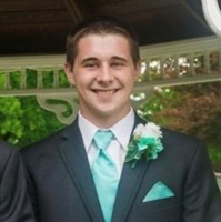 Jacob Weidner