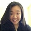 Cecilia Yi
