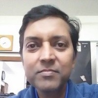 Samudra (Sam) Dutta Gupta