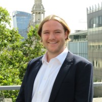 Kai Rogers