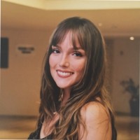 Chiara De Angelis