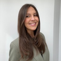 Chloé Keraval