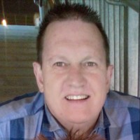 Jaco Botes
