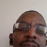 Dereico Mason