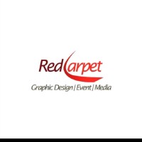 Redcarpet Entreprise