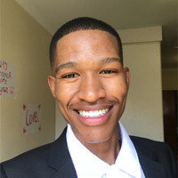 Thamsanqa Morakabi