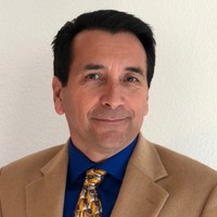 Carlos Negrete