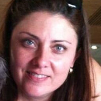 Maria Luisa Garbelotti