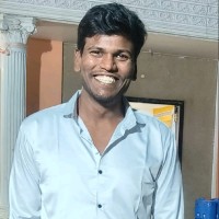 S N Srinivasa Gupta Sannidhi