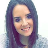 Courtney Tennyson, Mba