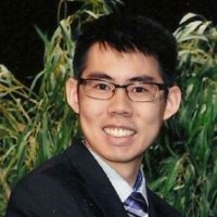 Steve Luong