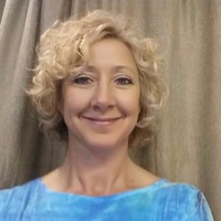 Kathi Winecker